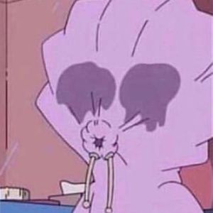 Meet your Posher, Isai